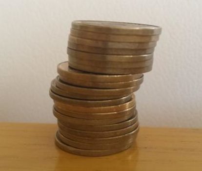השוואה בין הבנקים