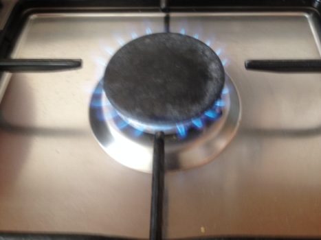 השוואת מחירים חברות גז